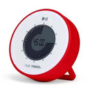 Time Timer TWIST - Klassesæt m 10 stk - Billede 1