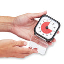 Time Timer, LILLE - Klassesæt m. 10 stk - Billede 1