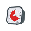 Time Timer MOD - Klassesæt m 10 stk - Billede 1