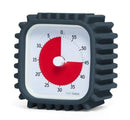 Time Timer MOD m. gummicover - Billede 1