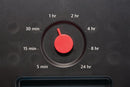 Time Timer MAX - Klassesæt m. 3 stk - Billede 1