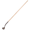 Popcorngryde med langt skaft - 160 cm.