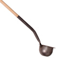 Popcorngryde med langt skaft - 0,75L - Billede 1