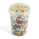 Dantoy - Tivoli Perler - 1580 stk - Billede 1