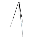 Trefod Teleskop - 85-145 CM - Billede 1