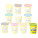 Ready Steady Dough - Modellervoks 1 stk. - Tilfældig farver