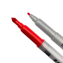 STAEDTLER - Tuscher - Dobbeltsidet - 36 stk.