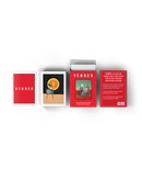 SNAK samtalespil - VENNER - Anbefales fra 13 år