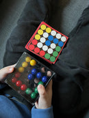 Tricky Fingers / Rappe Fingre læringsspil