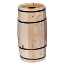 Fastelavnstønde Stor H:54 cm - Billede 1