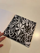 Malebog - Kunstterapi - Spirit Colour Art Therapy