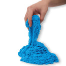 Kinetic Sand Colour - 3 poser - Billede 1