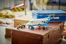 LEGO City Passagerfly - Billede 1