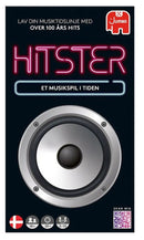 Hitster - Billede 1