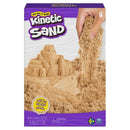 Kinetic Sand 5 kg - Billede 1