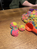 Kinetic Sand Ultimate Sandisfying Sæt
