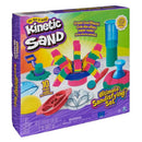 Kinetic Sand Ultimate Sandisfying Sæt - Billede 1
