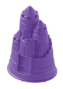 Kinetic Sand Sandkasse-sæt - Grøn - Billede 1