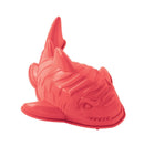 Kinetic Sand Sandkasse-sæt - Grøn - Billede 1