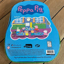 Gurli Gris puslespil - Gurli - Fra 3 år.