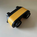 Børnekikkert til små børn -  1 stk.