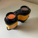 Børnekikkert til små børn -  1 stk.