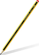 STAEDTLER Noris Blyanter - 12 stk. - Billede 1