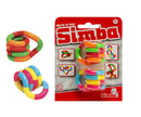 Simba - fidget twister - 2 stk. - Billede 1