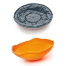 Mini Top - Ø: 68 cm inkl pude - Billede 1