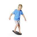 Terapi Balancebræt - EPP skum - Billede 1