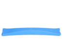 Balance Planke Tynd - Blå - L: 72 cm - Billede 1