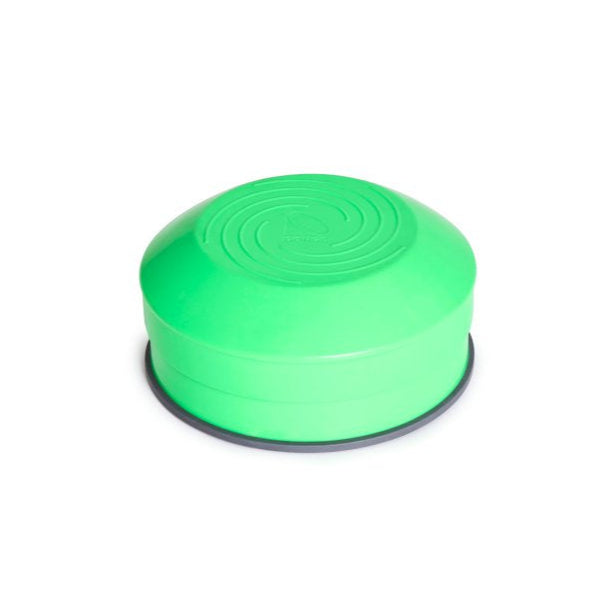 Gonge RotaTop Balancetop - Billede 1