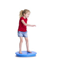 Gonge Gulv Spinner Balancetop - Billede 1