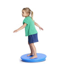 Gonge Gulv Spinner Balancetop - Billede 1