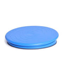 Gonge Gulv Spinner Balancetop - Billede 1