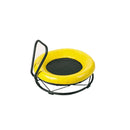 Gonge Trampolinsæt - Billede 1