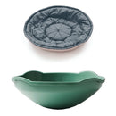 Mini Top - Ø: 68 cm Nordic inkl pude - Billede 1