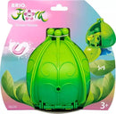 BRIO Flora - Ivy Blomsterhus - Legesæt 36220