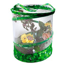 Sommerfugle startsæt - Billede 1