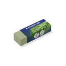 STAEDTLER - ECO 56% Viskelæder - Lille
