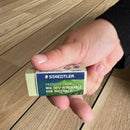 STAEDTLER - ECO 56% Viskelæder - Lille