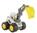 Little Tikes - Gravmaskine m. bevægelig skovl