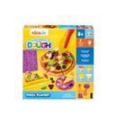 Ready Steady Dough Pizza Legesæt - Billede 1