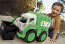 Little Tikes - Skraldevogn m. tipfunktion