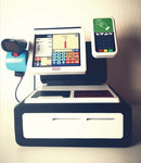 Little Tikes - Kasseapparat - Selvbetjeningskasse