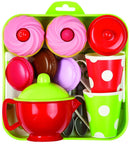 Legemad Cupcakes bakke - Billede 1