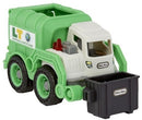 Little Tikes - Dirt Diggers - minikøretøjer - 1 stk.