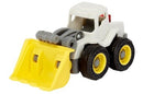 Little Tikes - Dirt Diggers - minikøretøjer - 1 stk.