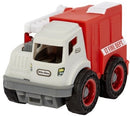Little Tikes - Dirt Diggers - minikøretøjer - 1 stk.