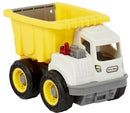Little Tikes - Dirt Diggers - minikøretøjer - 1 stk.